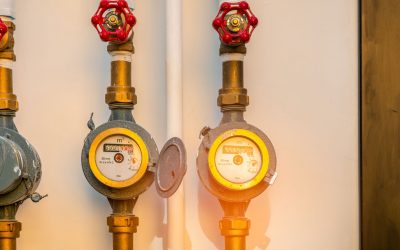 Quelles sont les causes possibles d’une surconsommation d’eau ?